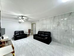 Blk 315 Bukit Batok Street 32 (Bukit Batok), HDB 4 Rooms #529564401